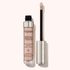 Terrybly Densiliss Concealer (Various Shades)