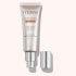 Moisturising CC Cream (Various Shades)