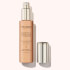 Terrybly Densiliss Foundation (Various Shades)