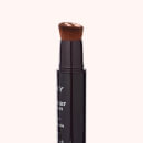 Light-Expert Click Brush Foundation (Various Shades)