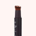 Light-Expert Click Brush Foundation (Various Shades)