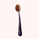 Soft-Buffer Foundation Brush