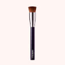 Stencil Foundation Brush