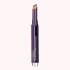 Stylo-Expert Click Stick Concealer (Various Shades)