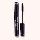 Lash-Expert Twist Brush Mascara