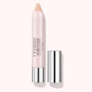 Baume de Rose Le Stick Levres Lip Crayon