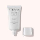 UV-Base Primer SPF 50