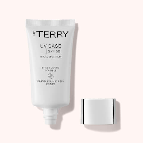 UV-Base Primer SPF 50