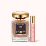 Terryfic Oud L'Eau Eau De Toilette