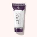 Hyaluronic Hydra-Primer Travel-Size