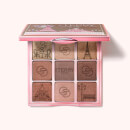 V.I.P. Expert Palette ‘Bonjour Paris’