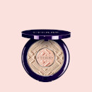 Compact-Expert Dual Powder (Various Shades)