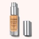 Brightening CC Serum Travel-Size (Various Shades)