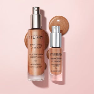 CC Serum Set – Full Size + Travel Size