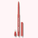 Hyaluronic Lip Liner (Various Shades)