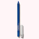 By Terry Crayon Blackstar Eyeliner - 5. Terrybleu