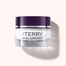 Hyaluronic Global Face Cream Travel-Size